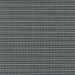 2D1B