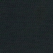 2H6B