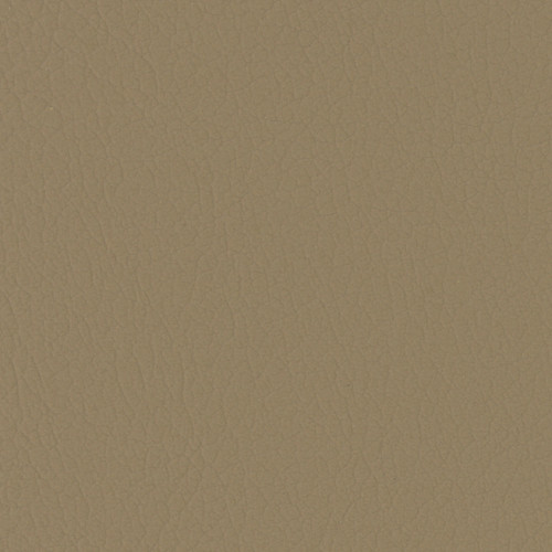 A442