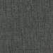 371