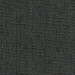 376