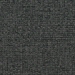 451A