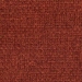 453