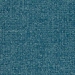 454