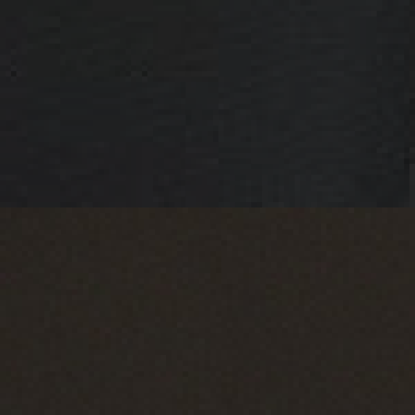 4B6BKM