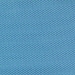 834DWW