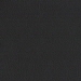 L846