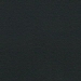A446