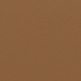 A485L