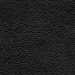 A496