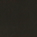 L845L