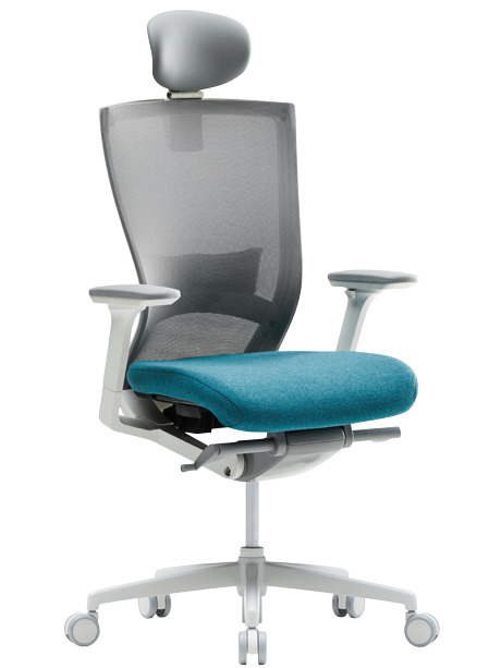 CHA4300-W