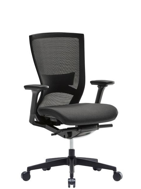 CHA4300