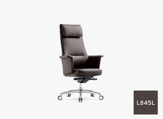 L845L