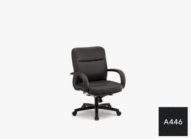 A446