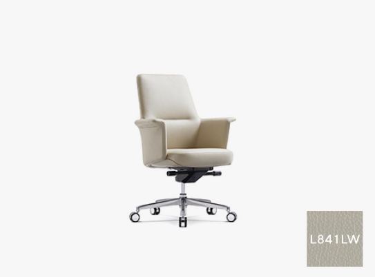 L845LW