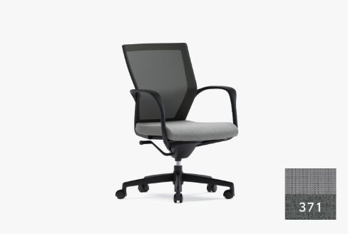 371