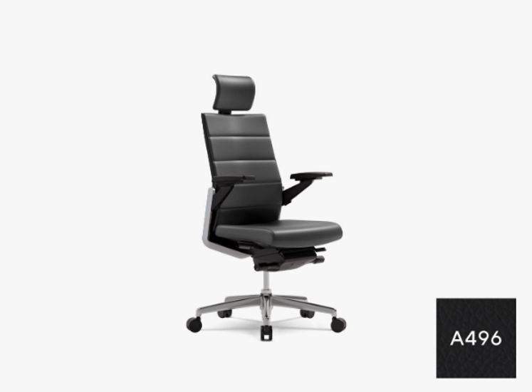 A496