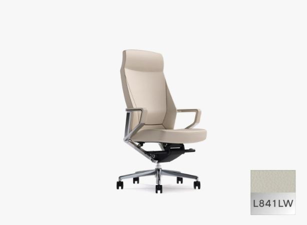 L841LW