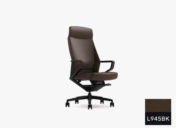 L945BK