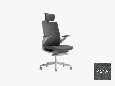 451A