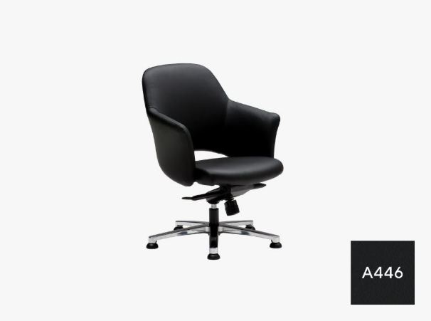 A446
