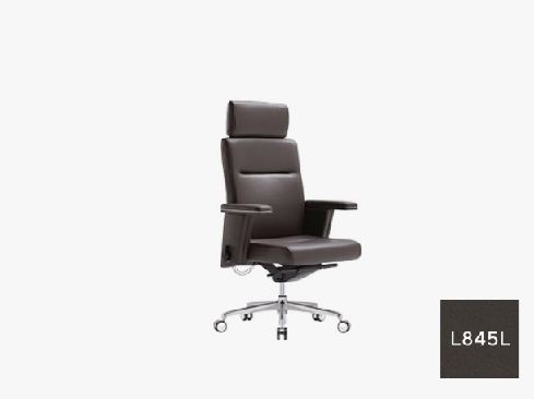 L845L