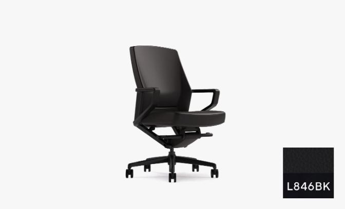 L946BK