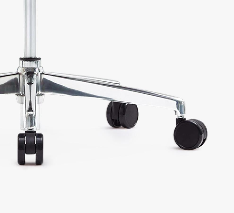 CHA4300