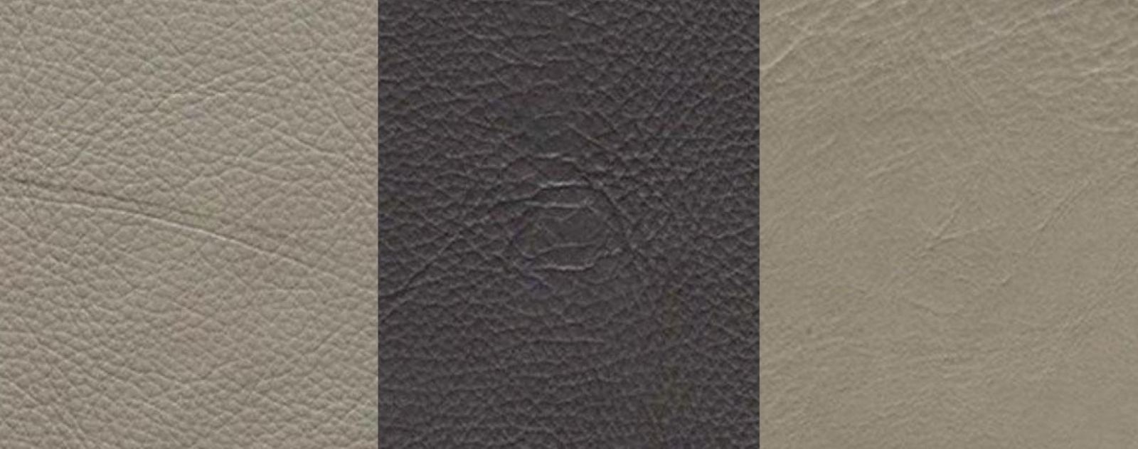 Tepui(테푸이)