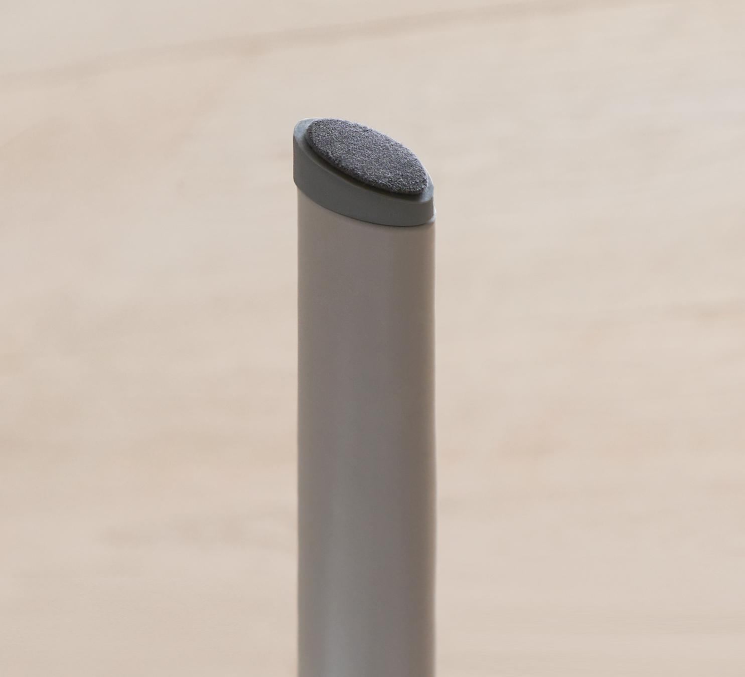 CHA4300