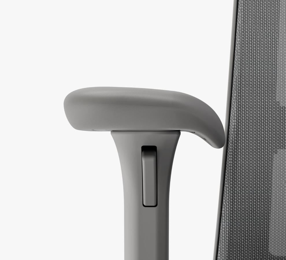 Foreair Mesh(포레어 메쉬)