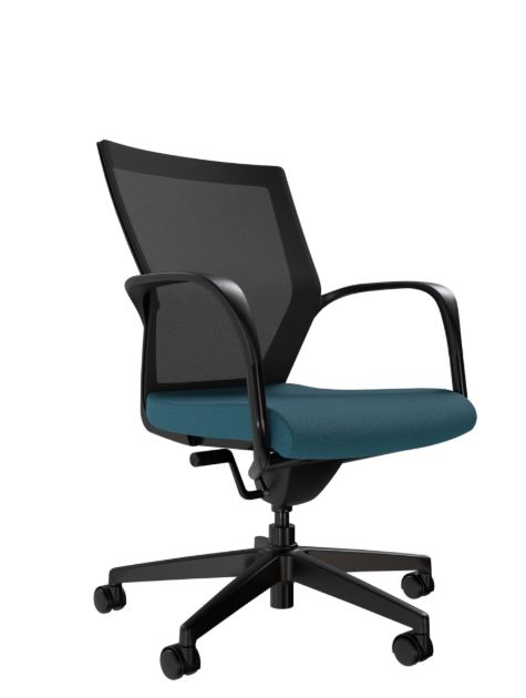 CHA4300