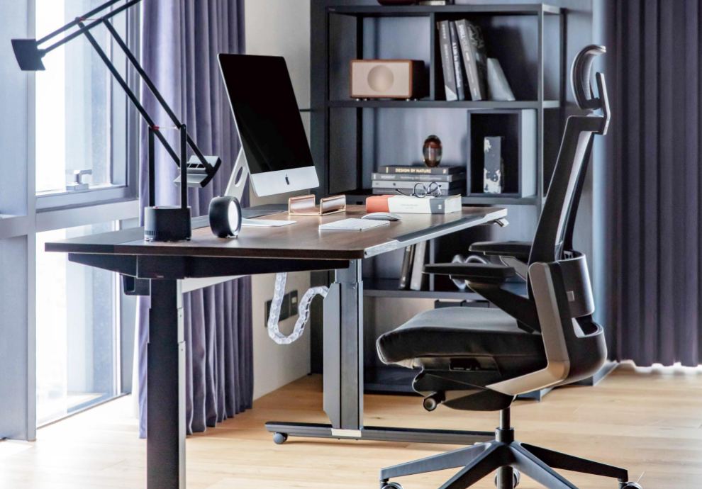 ZIEL(지엘)