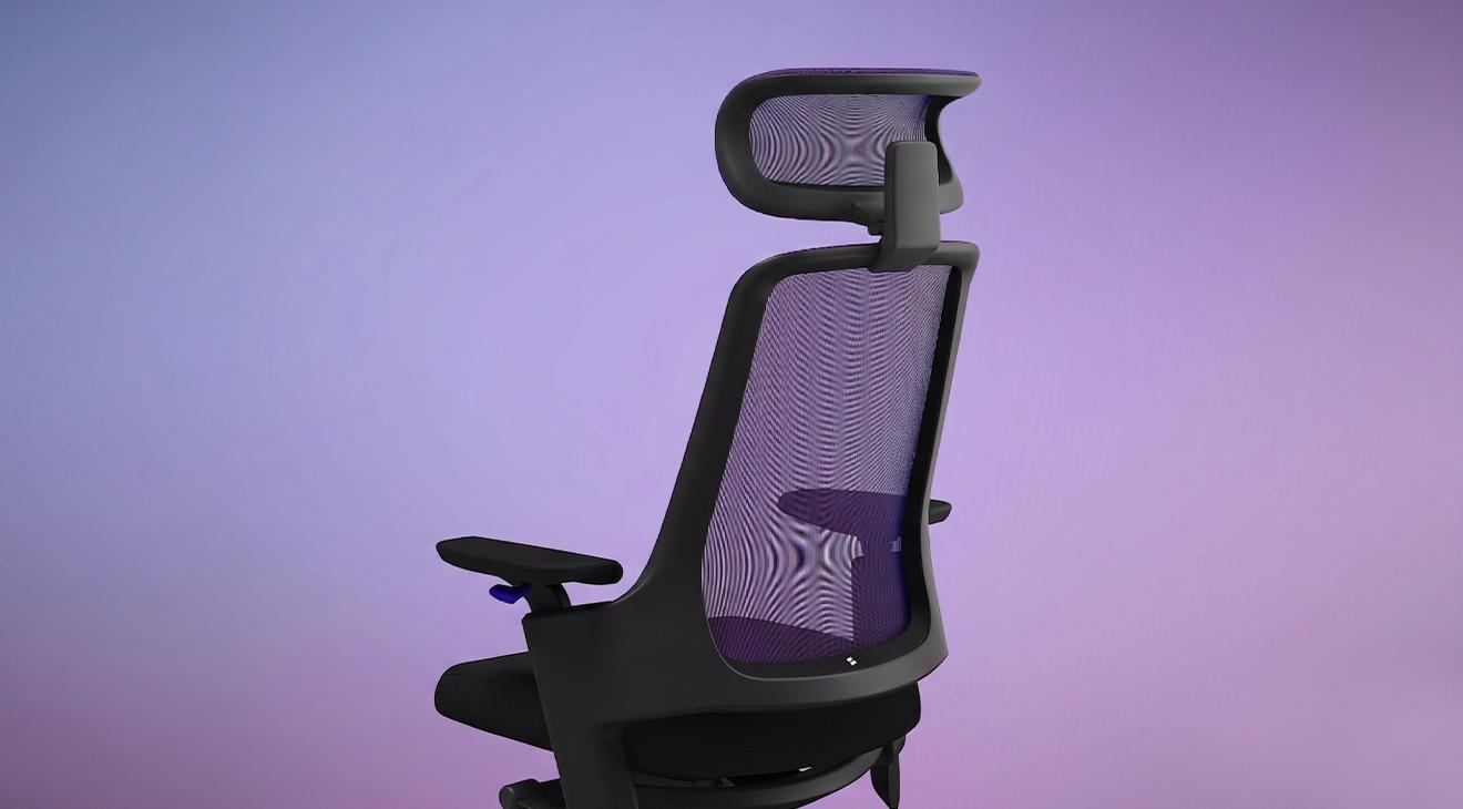 GX